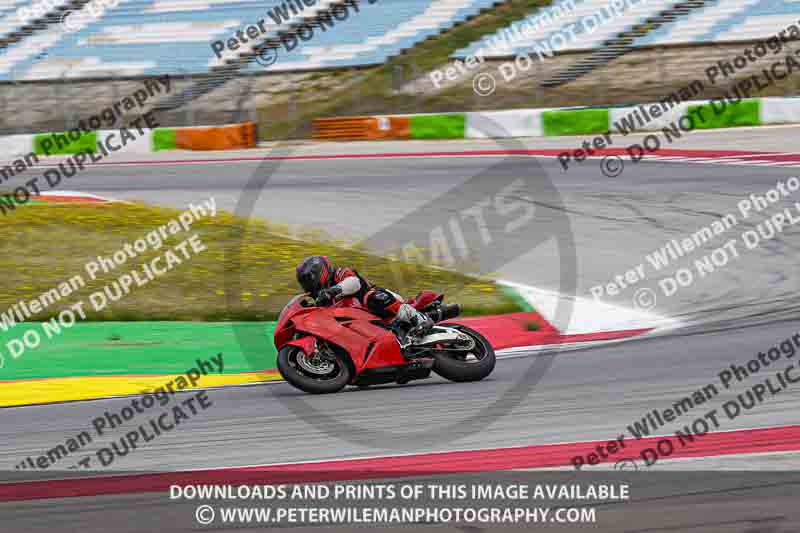 May 2024;motorbikes;no limits;peter wileman photography;portimao;portugal;trackday digital images